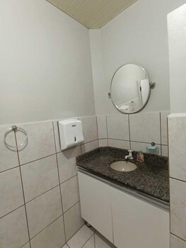 Pousada Central,,2 star