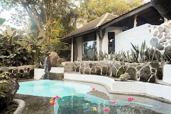 balihao resort