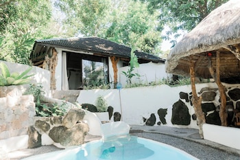 balihao resort