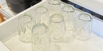marketstay shingu