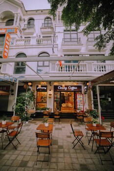 phu quoc