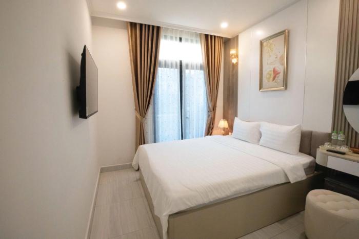 phu quoc