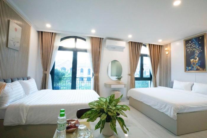 phu quoc