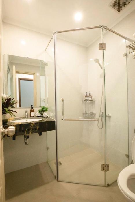cindy homestay grand world