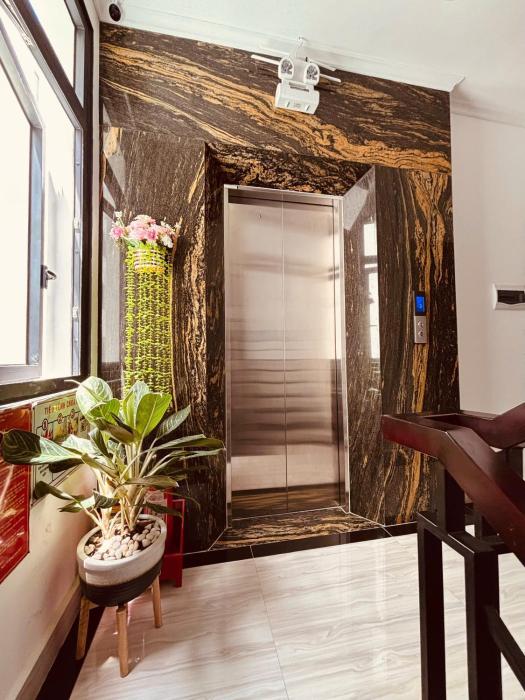cindy homestay grand world