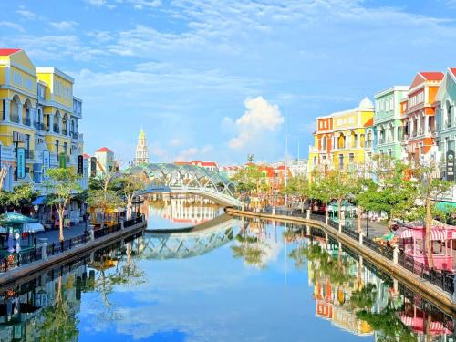 phu quoc