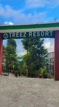treez resort pvt ltd