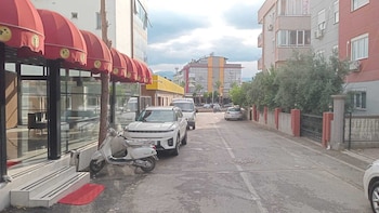 nativo hotel