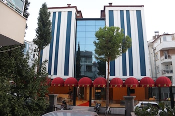 nativo hotel