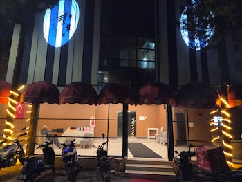 nativo hotel