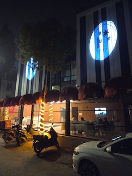 nativo hotel