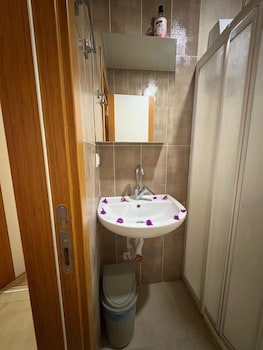 nativo hotel