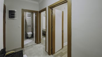 nativo hotel