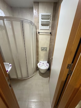 nativo hotel