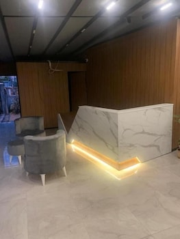 nativo hotel