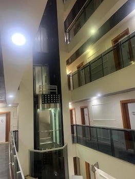 nativo hotel