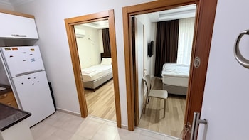 nativo hotel