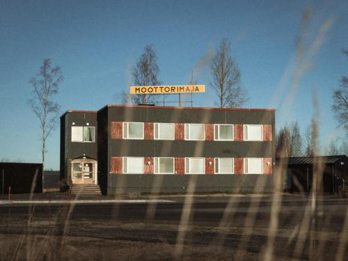 LandMark-Image