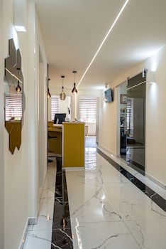 Rooms & Breakfast Centrale,,0 star