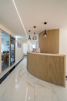 Rooms & Breakfast Centrale,,0 star
