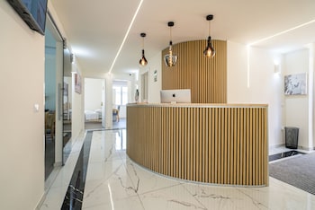 Rooms & Breakfast Centrale,,0 star