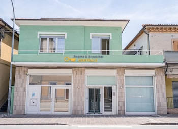 Rooms & Breakfast Centrale,,0 star