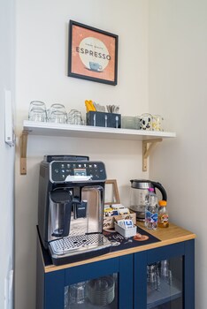 rooms and breakfast centrale