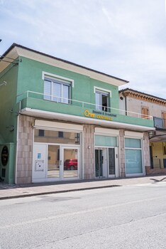 fabriano