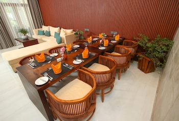 vishwa retreat kandy