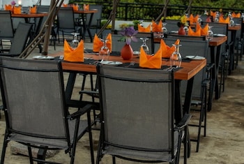 vishwa retreat kandy