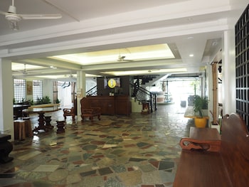 activate c3 hostel