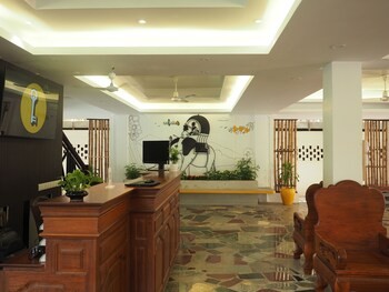 activate c3 hostel