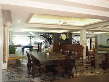 activate c3 hostel