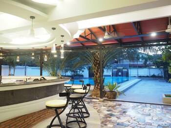 activate c3 hostel
