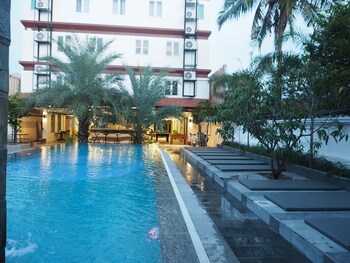 activate c3 hostel