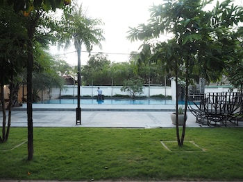activate c3 hostel
