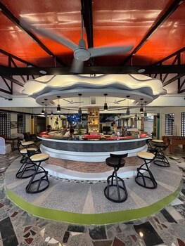activate c3 hostel