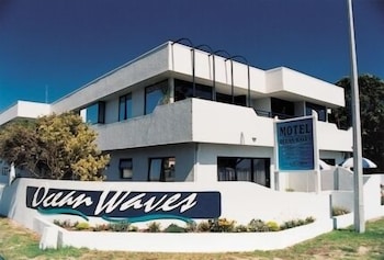 LandMark-Image