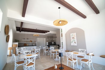 ostuni