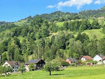 Gastehaus Hirschen,,4 star