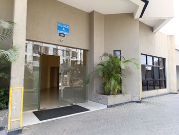 extended stays at myra residence