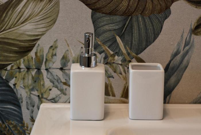 cavour luxury rooms catanzaro