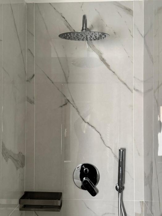 cavour luxury rooms catanzaro