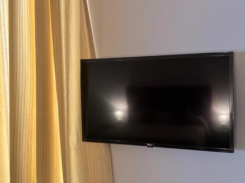 cavour luxury rooms catanzaro