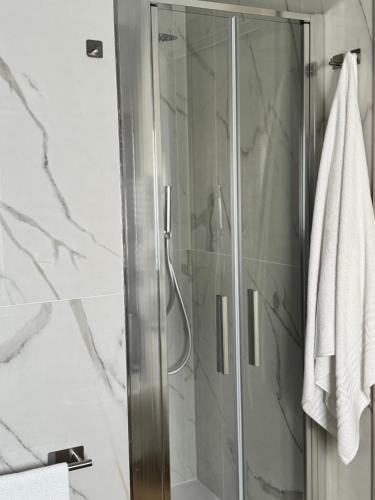 cavour luxury rooms catanzaro