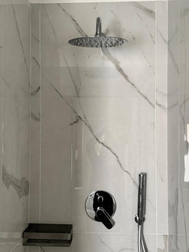 cavour luxury rooms catanzaro