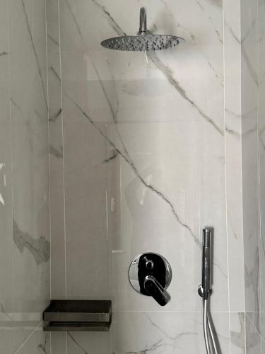 cavour luxury rooms catanzaro
