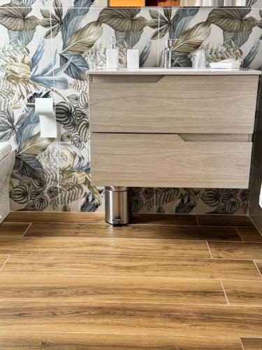 cavour luxury rooms catanzaro
