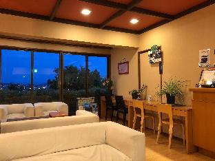 Satsuki Bessou,Kumamoto Prefecture>>Kumamoto,3 star