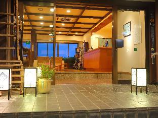 Satsuki Bessou,Kumamoto Prefecture>>Kumamoto,3 star